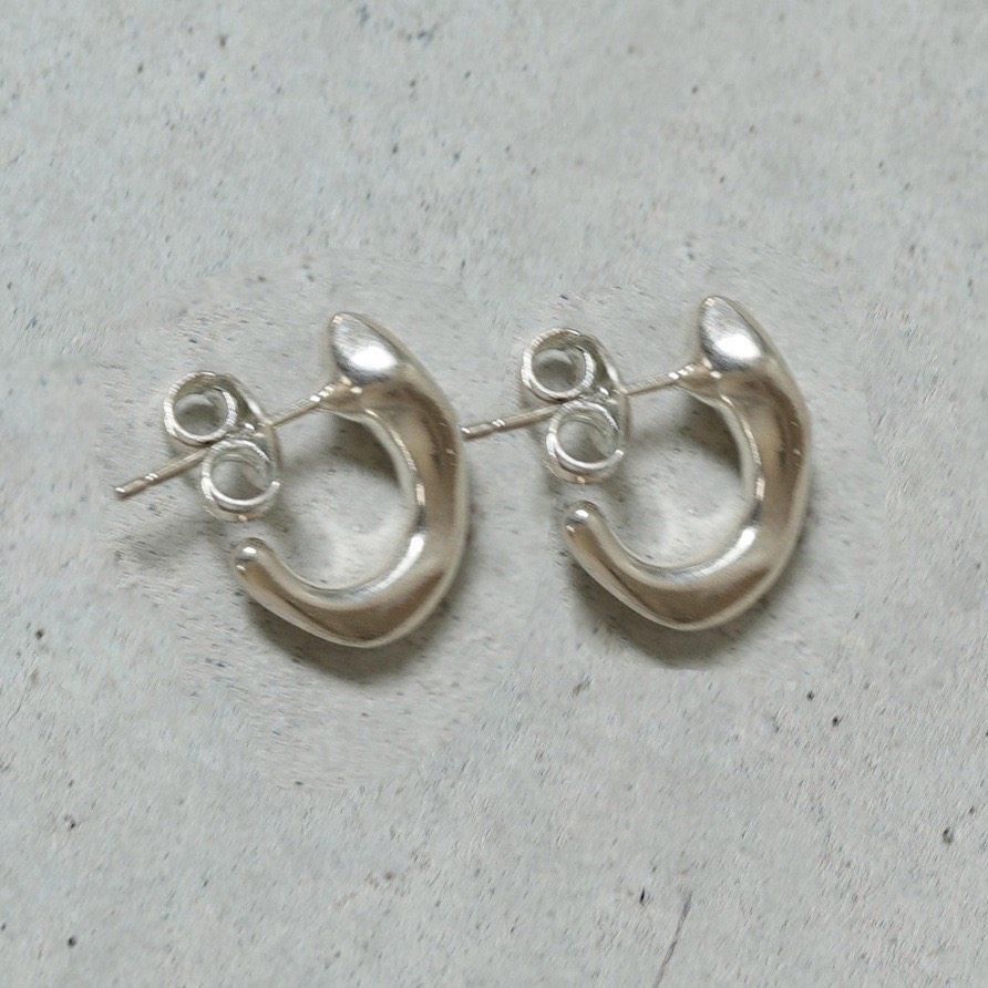 

Elegant Light Luxury Photosensitive Water Drop Earrings - European & American Style.