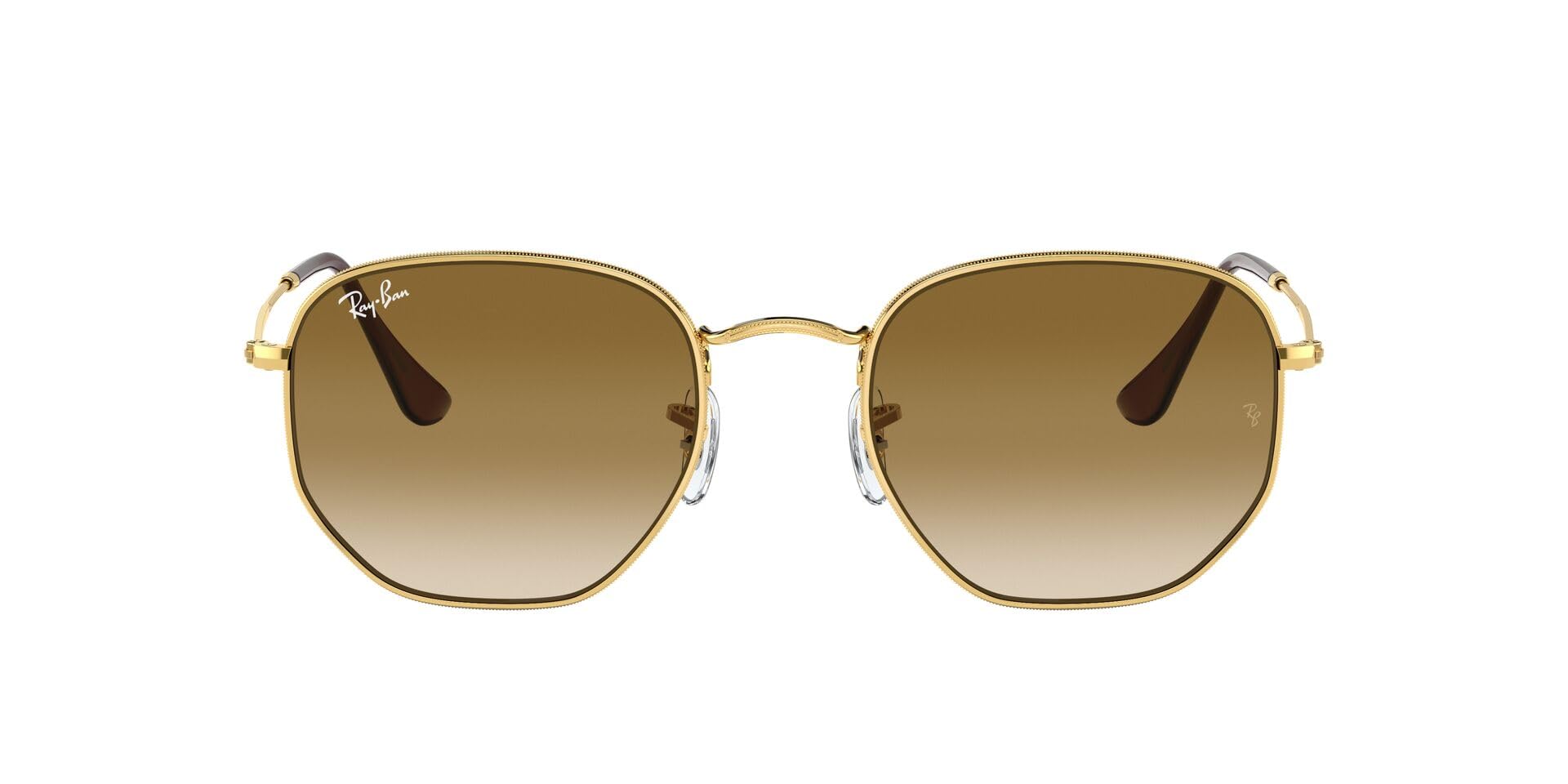 солнцезащитные очки RB3548 Ray-Ban