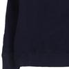 Polo Ralph Lauren Sweatshirt Logo Print Crew Neck Long Sleeve Kids Tops Navy-Blue 323975028-001