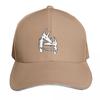 Carseat Headrest Meme Baseball Cap Golf Wear Vintage Hat Unisex Military Tactical Cap Unisexs Womens