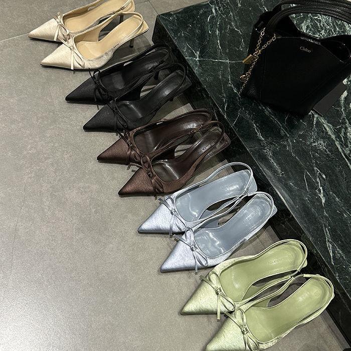 

МОДНАЯ ОБУВЬ, мужские дышащие спортивные кроссовки, спортивные кроссовки для бега, уличные женские теннисные кроссовки для тренажерного зала 35 чёрный