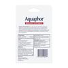 Aquaphor On-The-Go Dual Pack 2/ 0.5 Oz Ointment