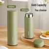 RELEA 316L Stainless Steel Insulated Travel Mug