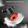Yaphtes Smart Sensing Bicycle Tail Light