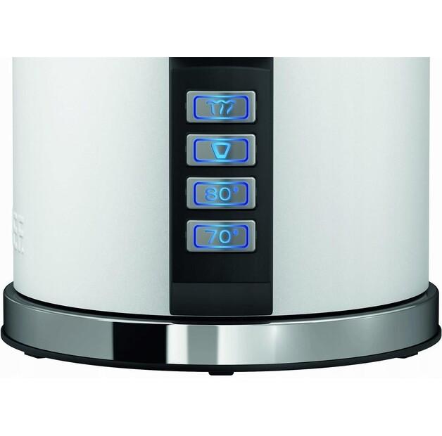 Electric Kettle Graef WK 901