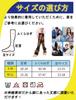 MOOKISOO Compression Expertly Provides Moderate Toeless Knee Compression Stockings for and Graduated Compression Black Men's Socks, Supervised,