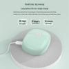 Automatic Electric Nail Trimmer and Clipper for Elderly, Children, Toddlers, Infants - Anti-Pinch Design