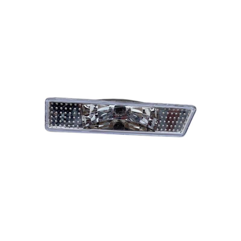 Vehicle Accessories and Parts N/A