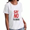 Santa's Favorite Unisex's Cotton T Shirt,Pure Cotton Highquality Printing,Durable,Casual And Fashionable.Christmas Graphic Tee Shirt,Holiday Theme P