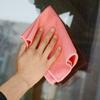 Fish Scale Microfiber Polishing Cleaning Cloth