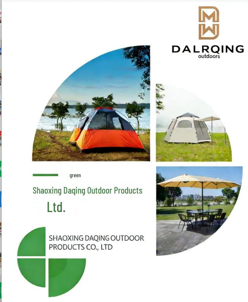 Steel Frame Outdoor Canopy Tent for Bicycle and Electric Vehicle - Rain/Sun Protection Carport Storage