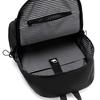 Casual USB Charging Laptop Backpack