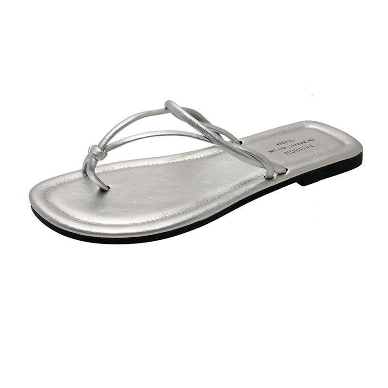 Lässige Sneakers Schuhe für Herren Damen Schuhe Stiefeletten Mode Komfort Slipper Herren Damen Schuhe