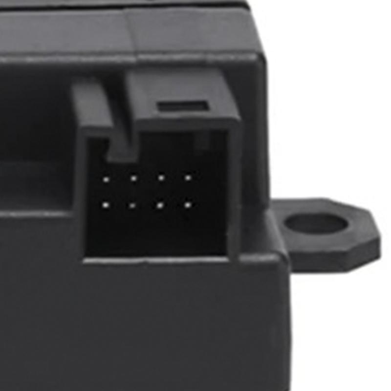 Artudatech A2129003508 Fuel Pump Control Module Unit for Mercedes X204 GLK350 E350 S550 Car Accessories