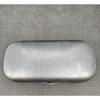 Used CHANEL 01452 94305 Sunglasses