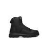 Ботинки G-Star Raw EO-HULK-02 MI24