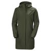 Helly Hansen Parka Valkyrie