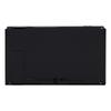 DIY Rear Housing Shell Compatible with eXtremeRate Switch Console with Kickstand Shell Not Included - Joy-Con [Black]