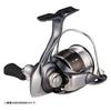 Daiwa 24 LUVIAS SF2000SS-H Spinning Reel