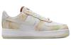 Nike Air Force 1 Low '07 Lx White Phantom Mint Foam Women's FJ7739-101