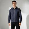 Herrjacka för business casual