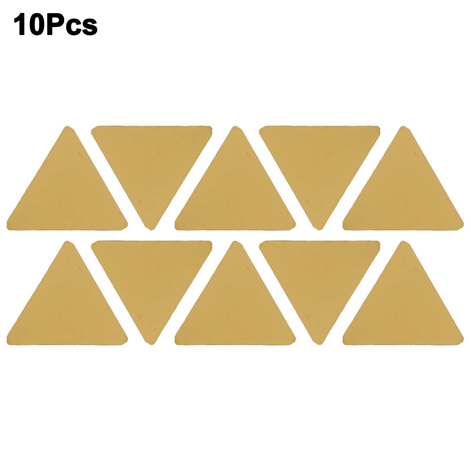 

10PCS Milling Insert Carbide TPGN160308 TPG322 Carbide Tipped Inserts For Lathe And Milling Machine Turning Tool China Mainland