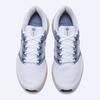 Nike Run Swift 3 Men  Dr2695 105