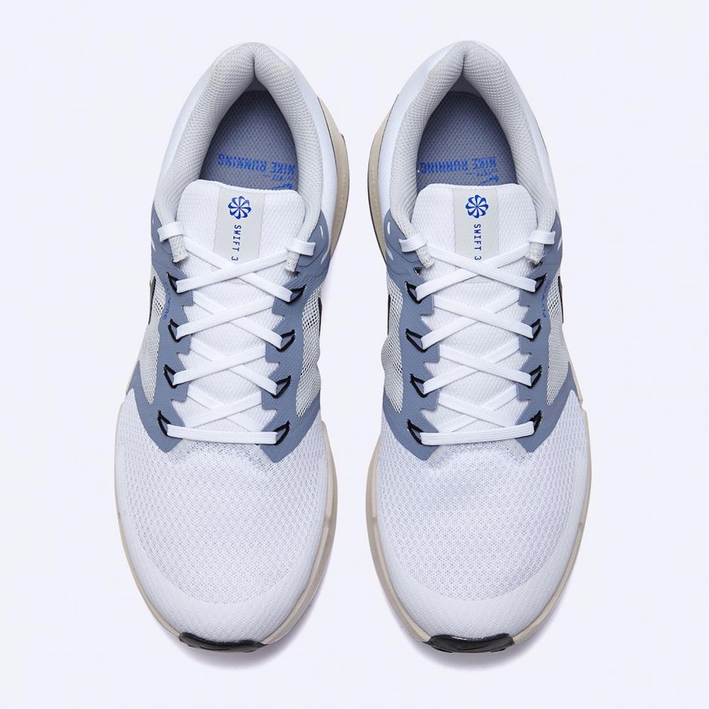 Nike Run Swift 3 Men  Dr2695 105