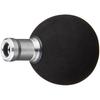 Daiwa RCS Knob Power Light L 717144