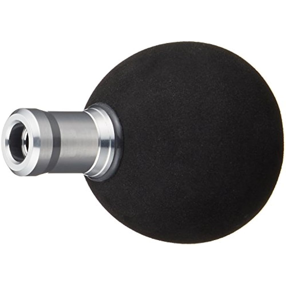 Daiwa RCS Knob Power Light L 717144