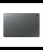 Samsung Galaxy Tab S10 FE Tablet 256GB Wi-Fi Gray
