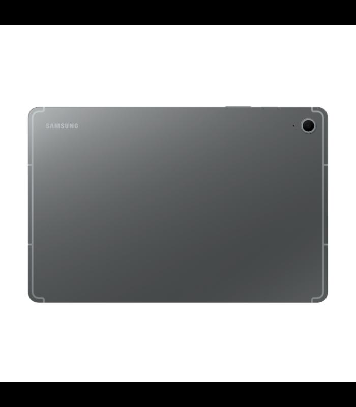 Samsung Galaxy Tab S10 FE Tablet 256GB Wi-Fi Gray