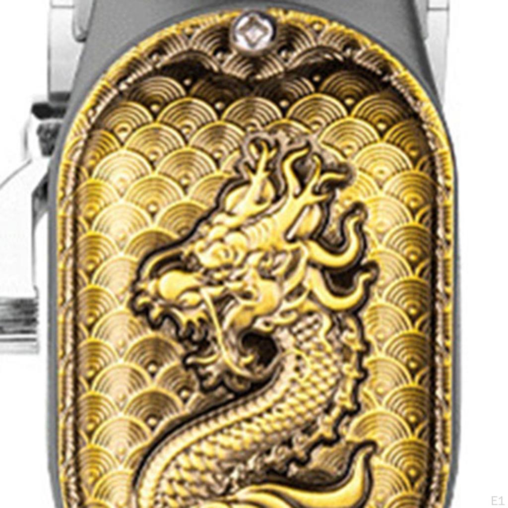 Advanced Cordless Hair Clipper for Men - Precision Trimming Tool with LED Screen