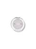 The Saem Sammul Single Shadow