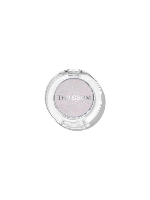 The Saem Sammul Single Shadow