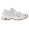 Reebok Premier Road Plus Vi Retro Lavsko Løpesko Damesneakers Hvit 100074088