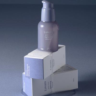 Trattamenti viso – Sieri ed essenze viso