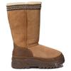 Ugg Women's 1158323-CHE