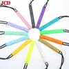 JCD 1PCS Wrist Strap Band Hand Rope Lanyard Laptop Video Games Accessories For Nintendo Switch Game Joy-Con Controller