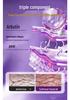 Gynecological Antibacterial Hydrating Gel for Female Intimate Care and Tightening