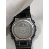 Used CASIO DW-5600MS G-SHOCK