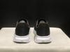 Scarpe da Corsa Casual di Alta Qualità Cloud6 Coast