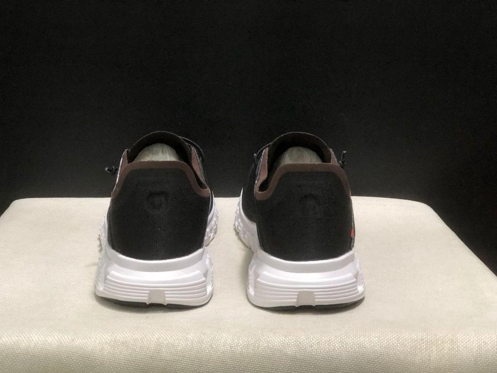 Scarpe da Corsa Casual di Alta Qualità Cloud6 Coast