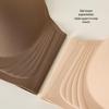 Audifen Wireless Minimizing Support Bra