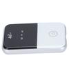 WiFi Router LTE 3G 4G Wireless Mini Car Portable Unlocked Modem with SIM Card SlotEuropean Version