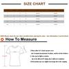 Women V-Neck Sleeveless Tops Casual Color Slim Loose Blouse With Pockets