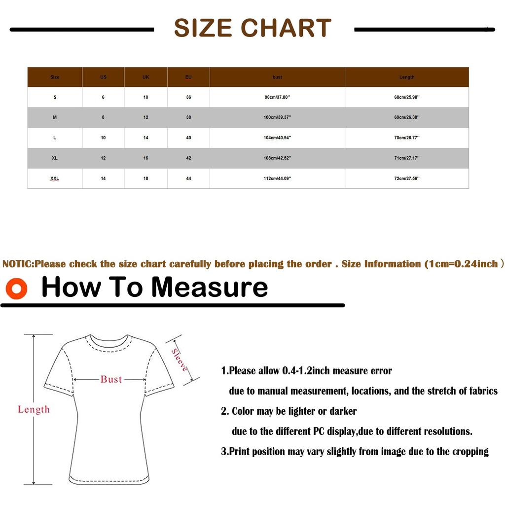 Women V-Neck Sleeveless Tops Casual Color Slim Loose Blouse With Pockets