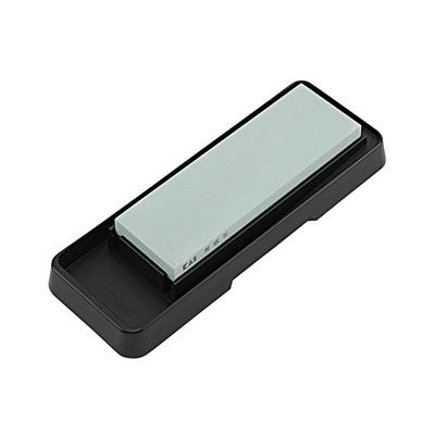 Instrumentos para manicure e pedicure – Limas e instrumentos para desbastar unhas