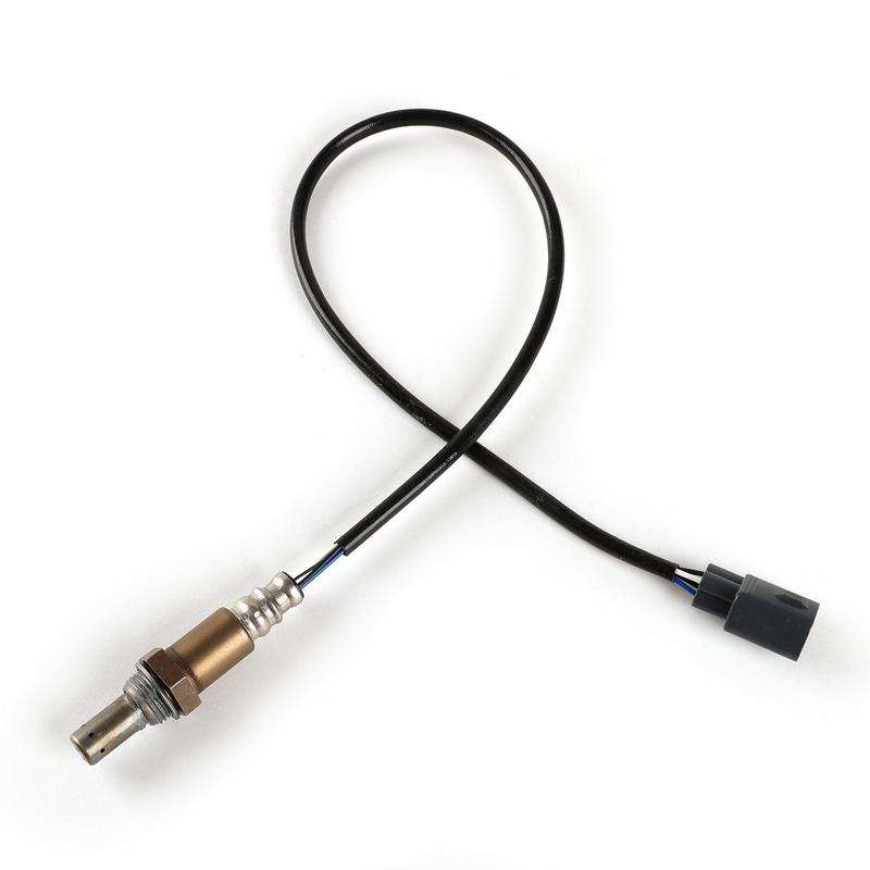 8946513030 Exhaust Gas Oxygen Sensor for TOYOTA COROLLA/MATRIX 2003 ZZE13# 89465-13030 89465 13030