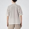 Arc Teryx Demlo SS Shirt Men S vtpSm07038 Dark Cocoon